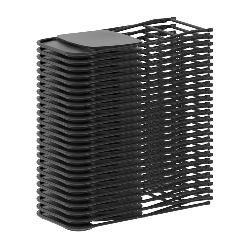 LE-L-3-BK-GG - Image 9