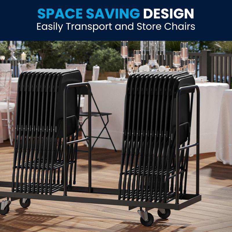 LE-L-3-BK-GG - Image 2