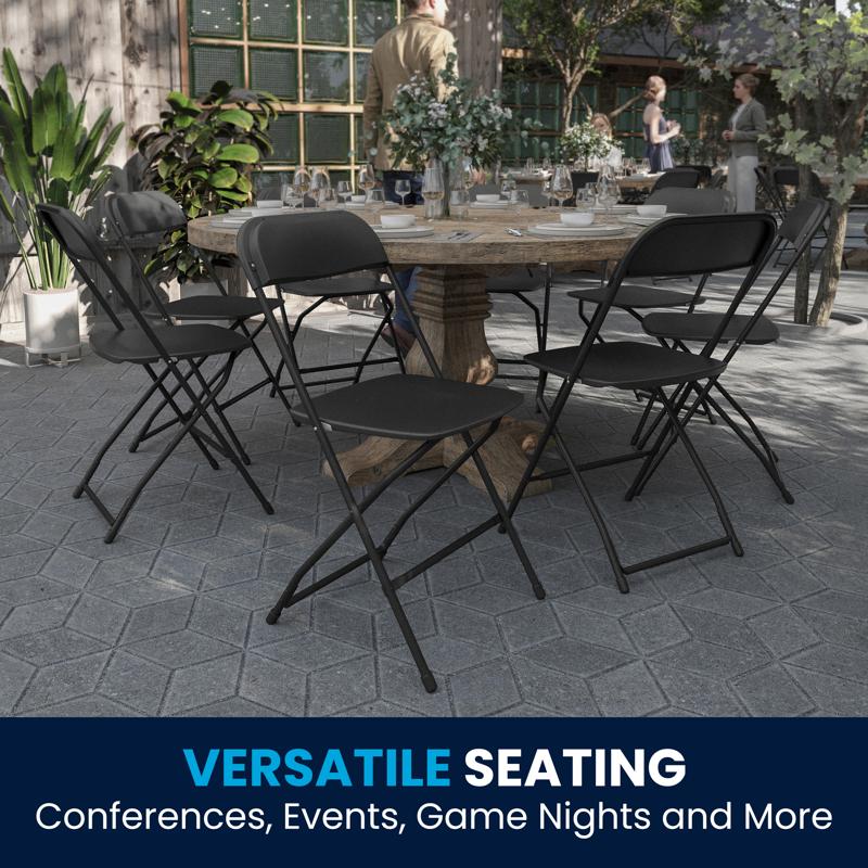 LE-L-3-BK-GG - Image 5