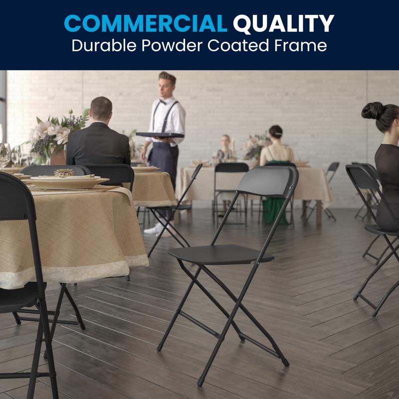 LE-L-3-BK-GG - Image 4