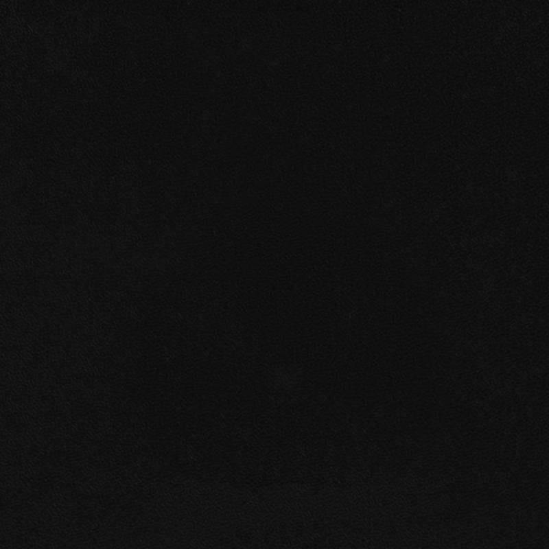 LE-L-3-BK-GG - Image 18