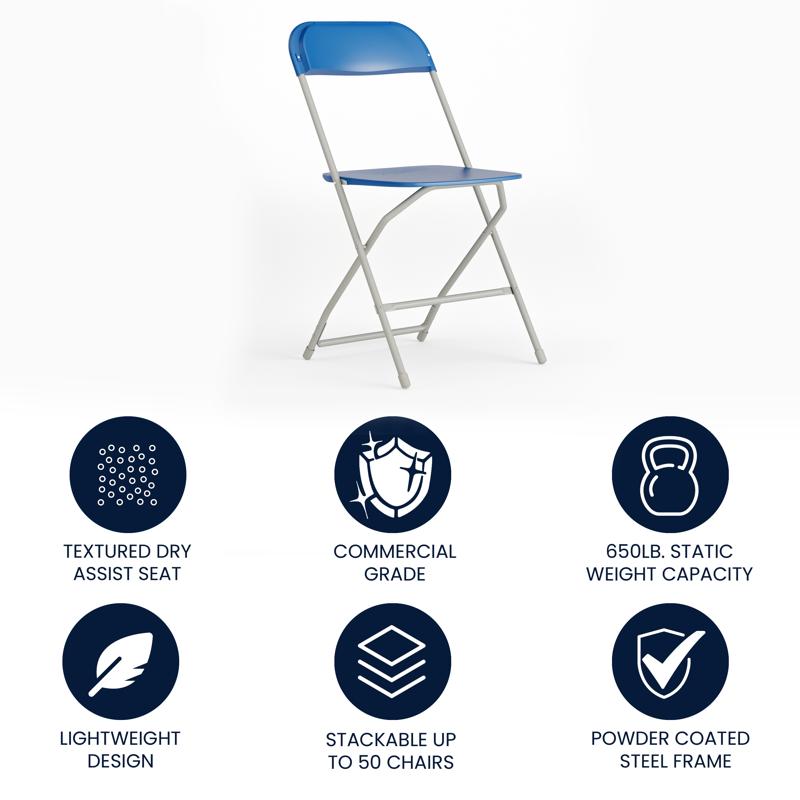 LE-L-3-BLUE-GG - Image 9