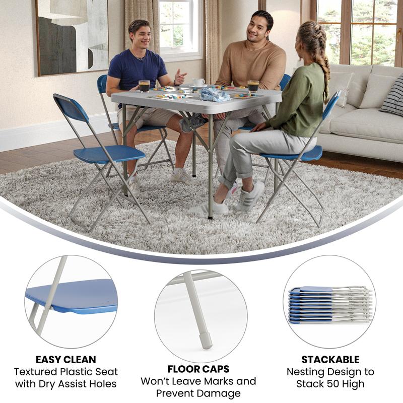 LE-L-3-BLUE-GG - Image 4