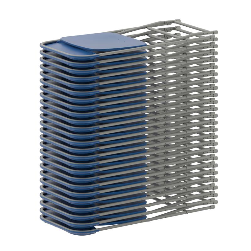 LE-L-3-BLUE-GG - Image 16