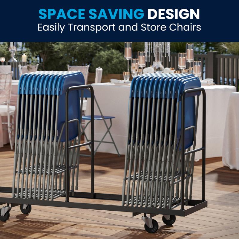 LE-L-3-BLUE-GG - Image 12