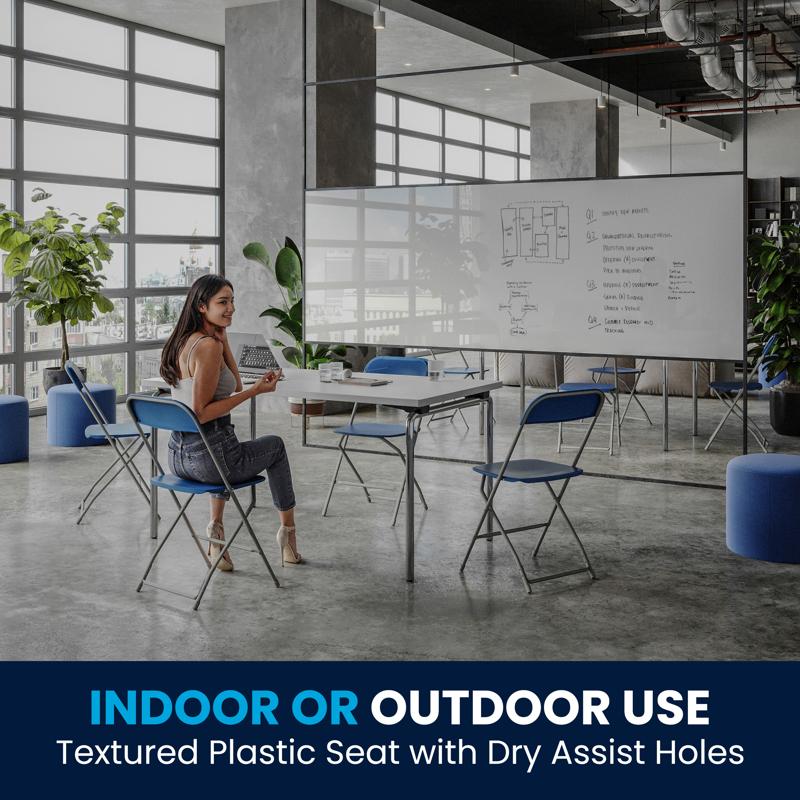 LE-L-3-BLUE-GG - Image 14