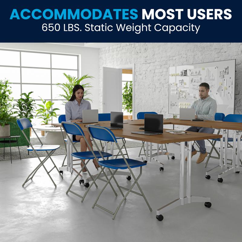 LE-L-3-BLUE-GG - Image 13