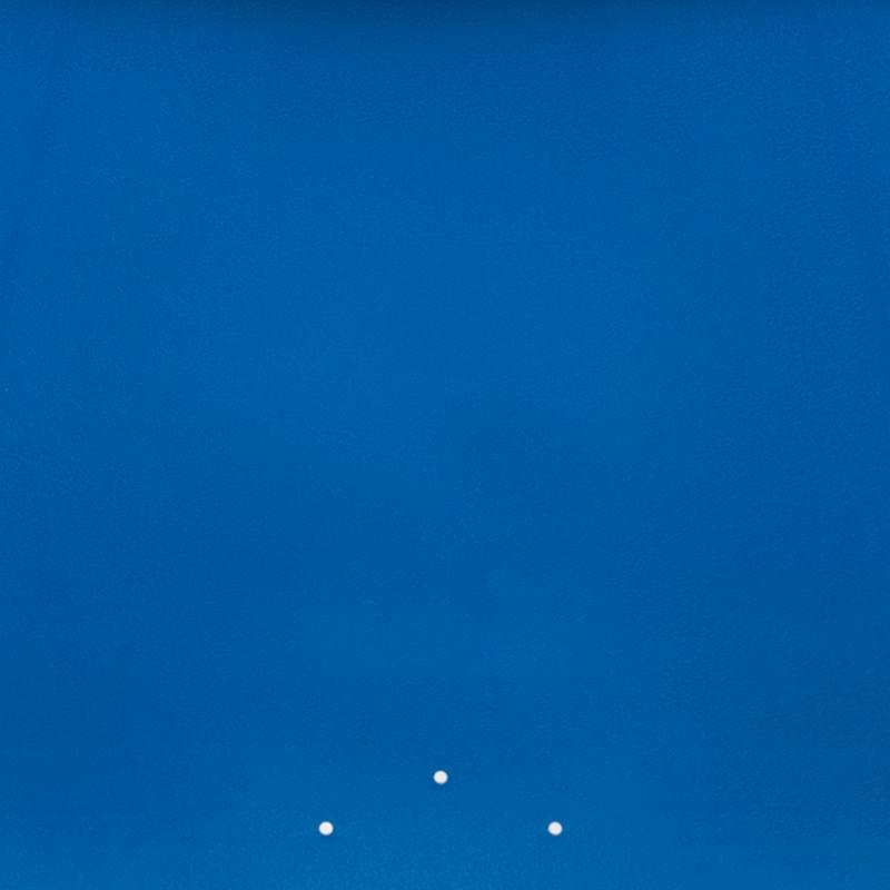 LE-L-3-BLUE-GG - Image 18