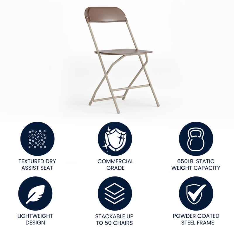 LE-L-3-BROWN-GG - Image 7