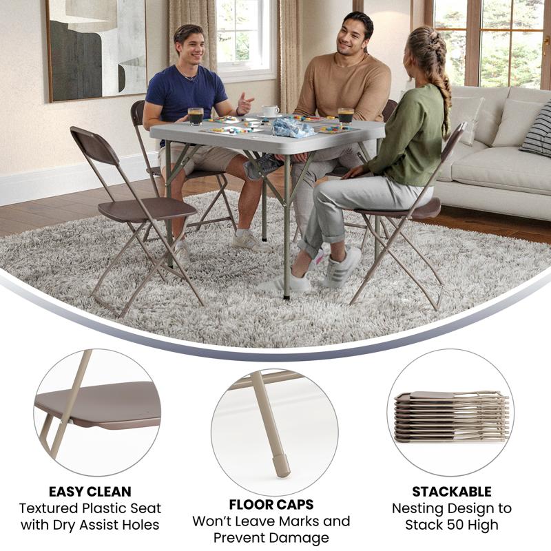 LE-L-3-BROWN-GG - Image 8