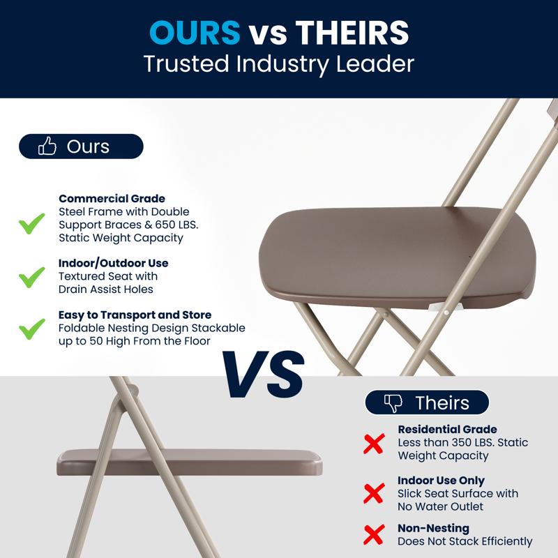 LE-L-3-BROWN-GG - Image 10