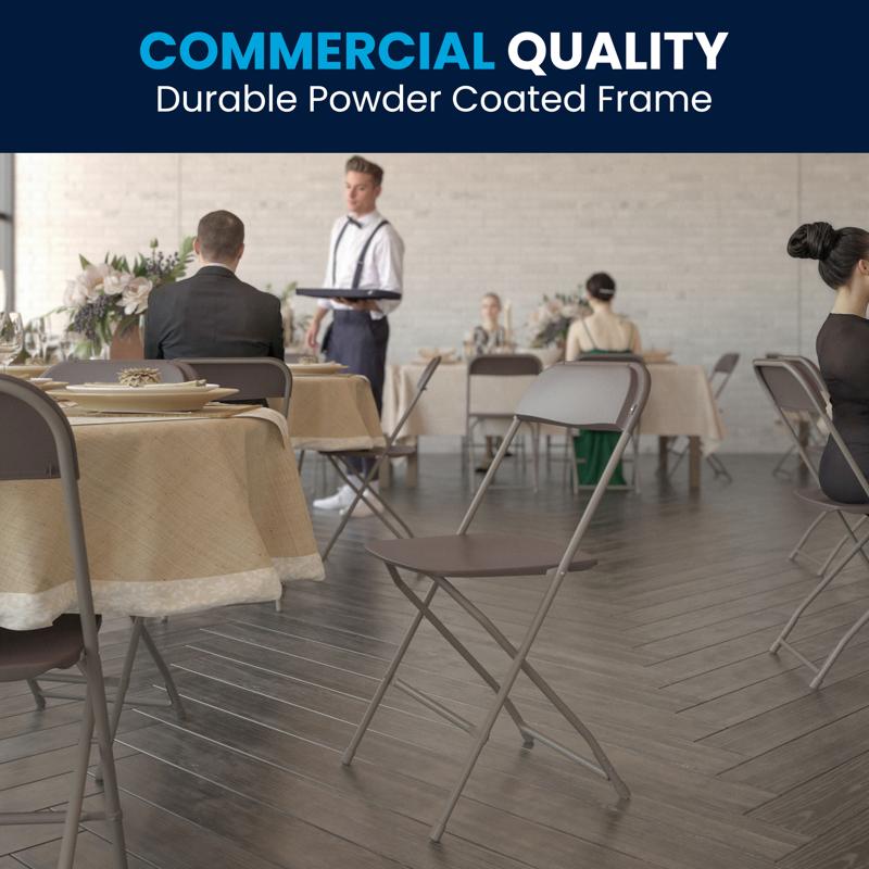 LE-L-3-BROWN-GG - Image 4