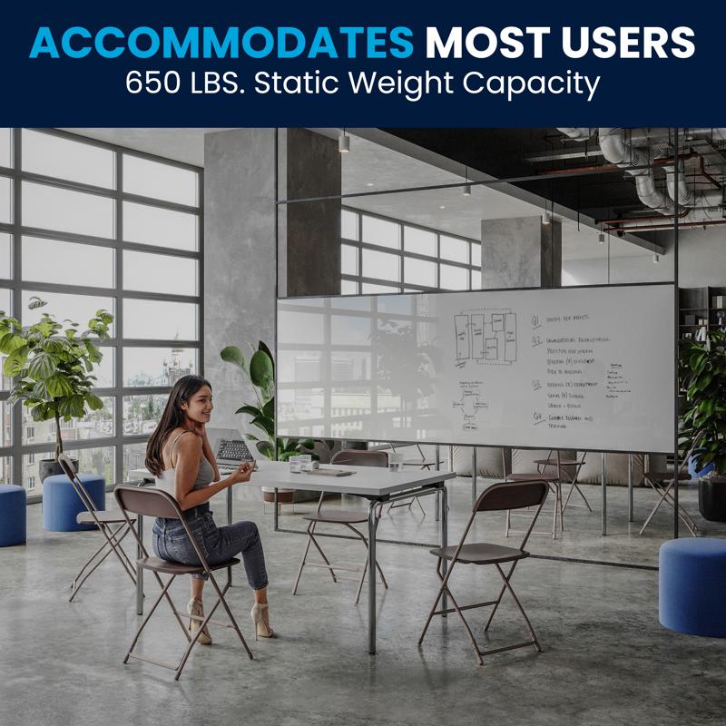 LE-L-3-BROWN-GG - Image 5