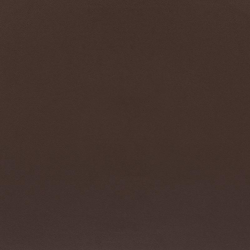 LE-L-3-BROWN-GG - Image 19