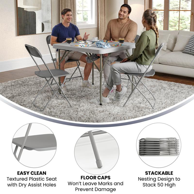 LE-L-3-GREY-GG - Image 9