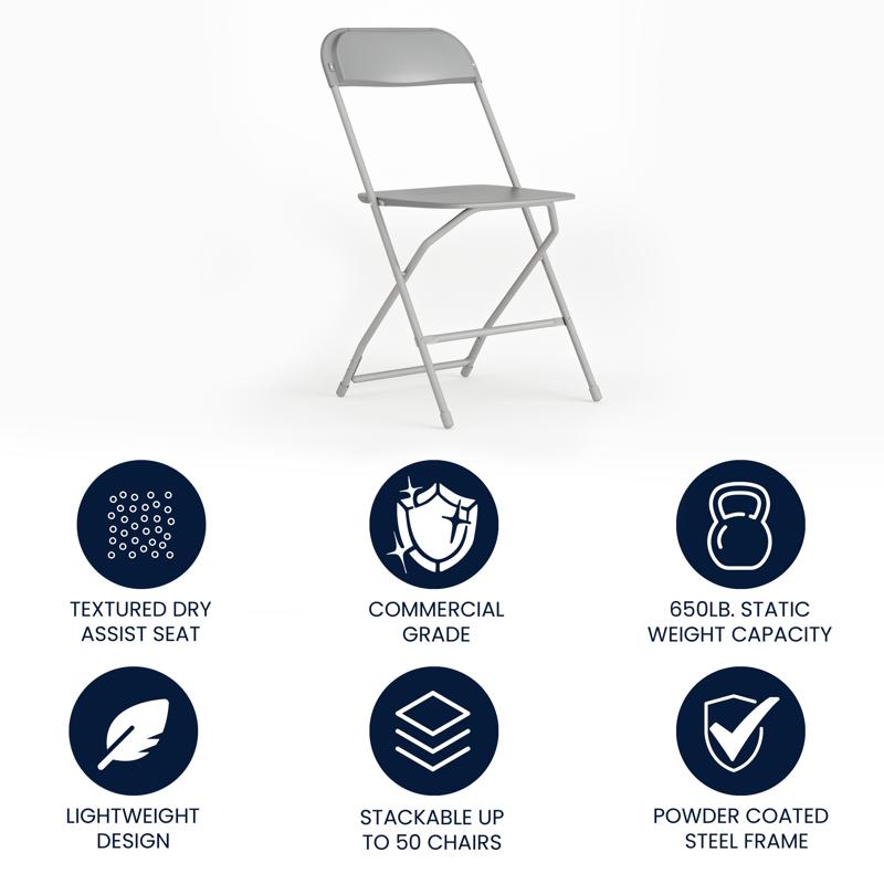 LE-L-3-GREY-GG - Image 16