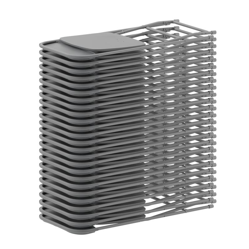 LE-L-3-GREY-GG - Image 10