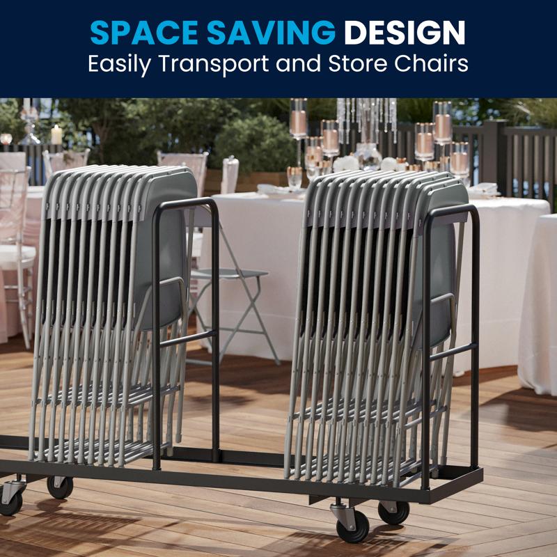 LE-L-3-GREY-GG - Image 2