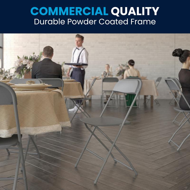 LE-L-3-GREY-GG - Image 4