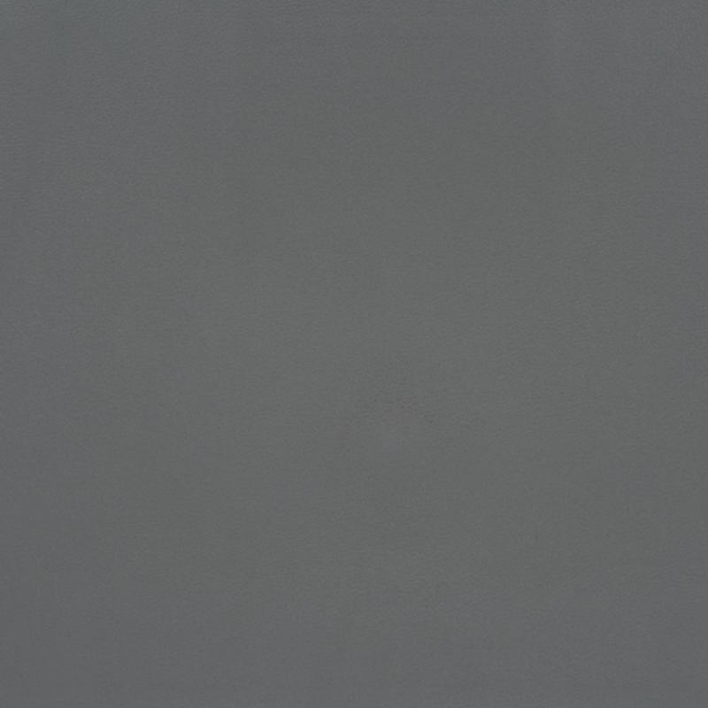 LE-L-3-GREY-GG - Image 18