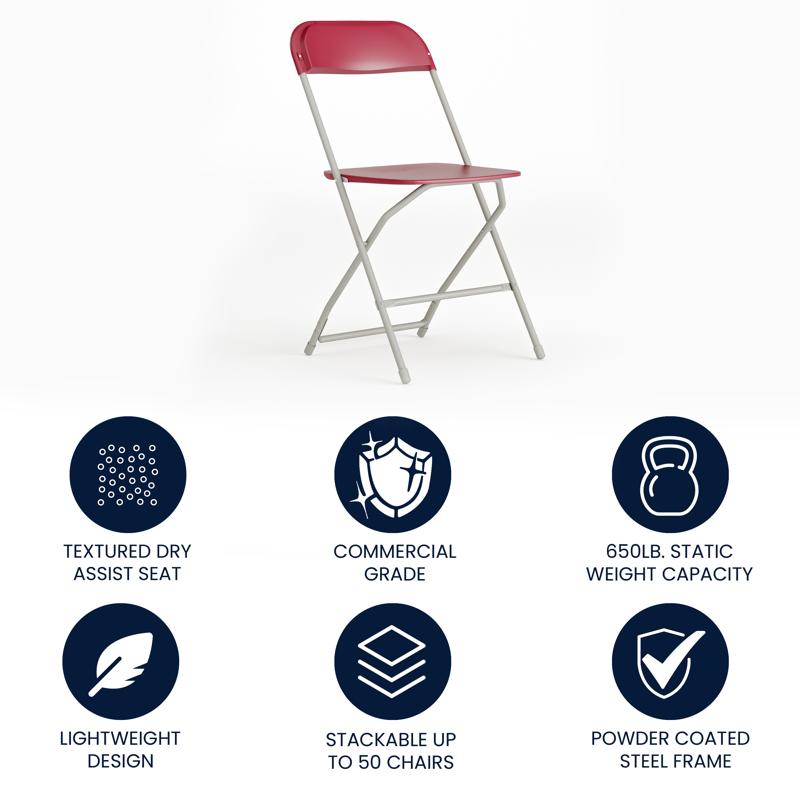 LE-L-3-RED-GG - Image 17