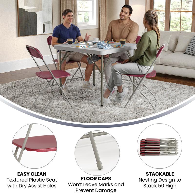 LE-L-3-RED-GG - Image 16