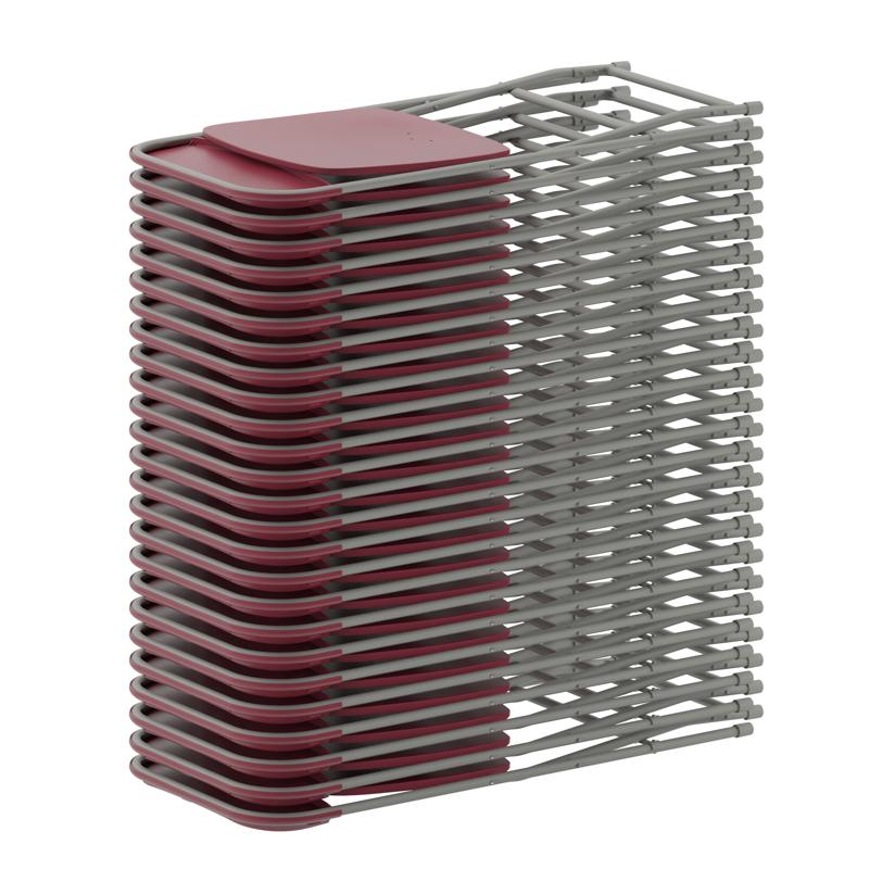 LE-L-3-RED-GG - Image 10