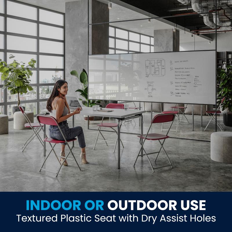 LE-L-3-RED-GG - Image 5