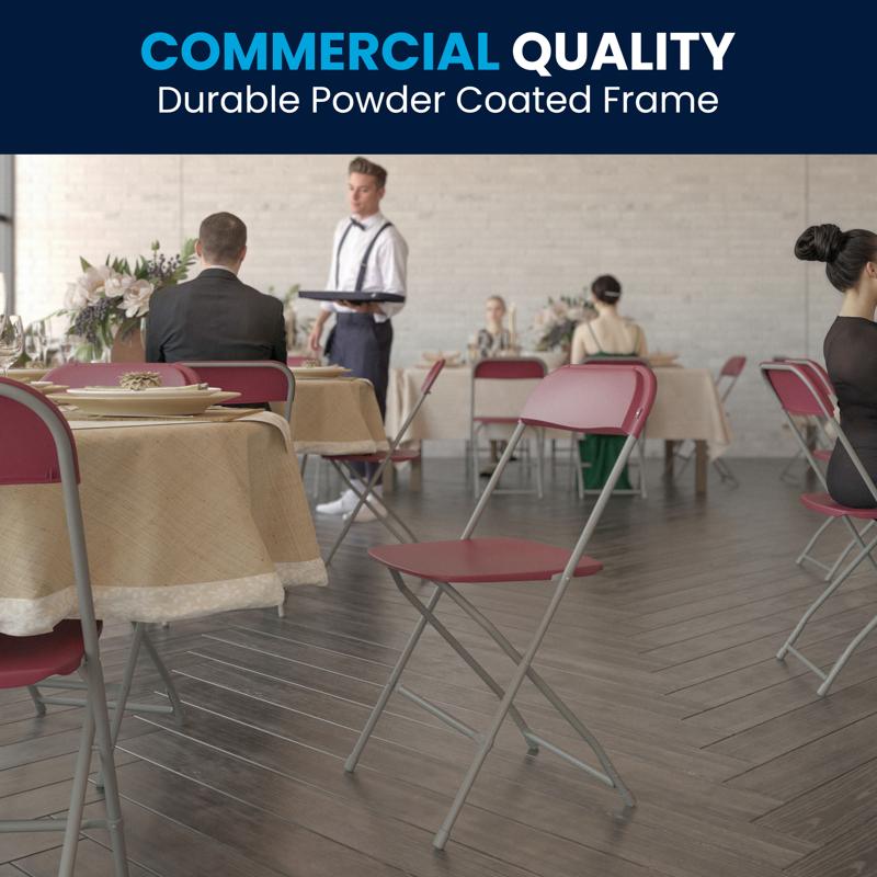 LE-L-3-RED-GG - Image 4