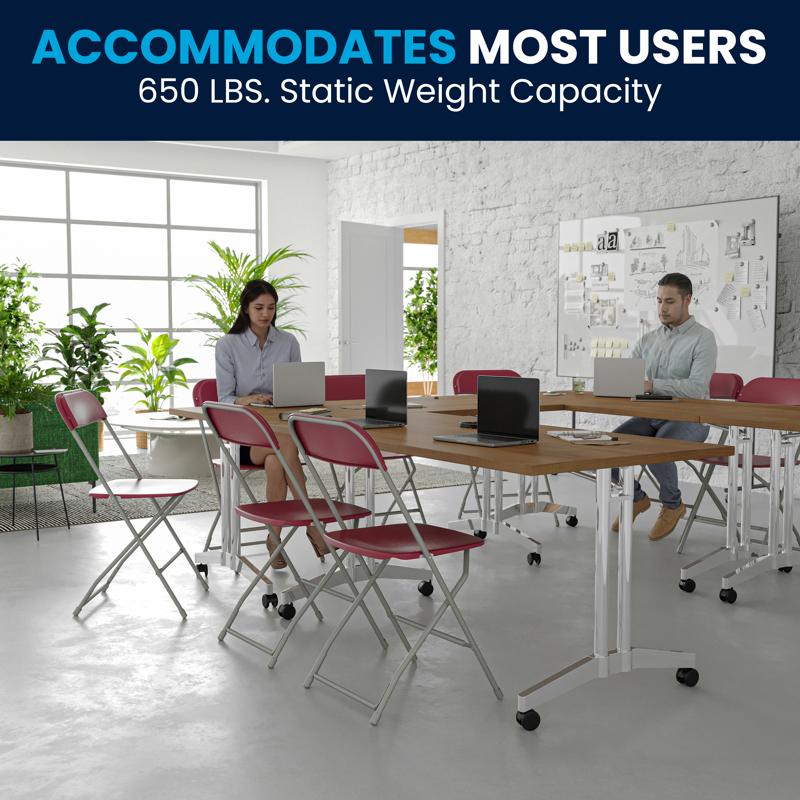 LE-L-3-RED-GG - Image 3