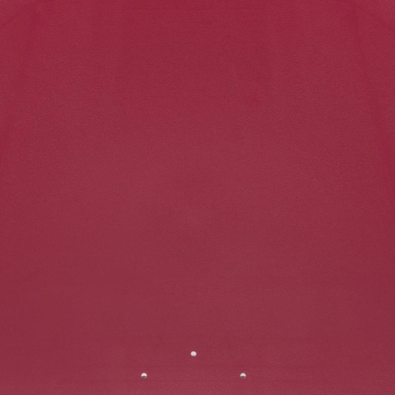 LE-L-3-RED-GG - Image 18