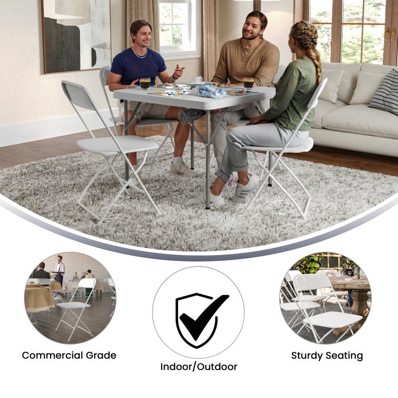 4-LE-L-3-W-WH-GG - Image 8