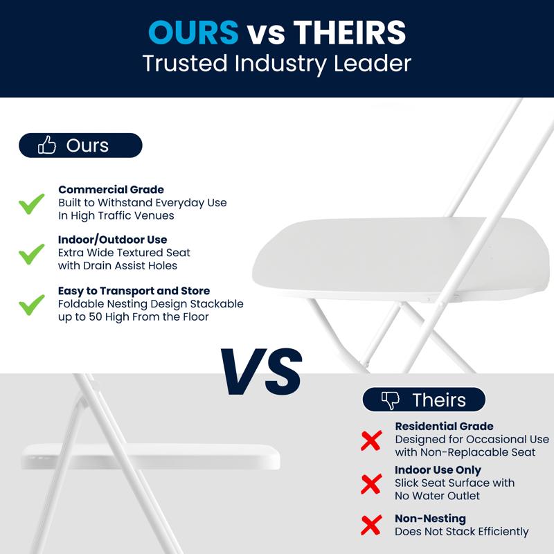 4-LE-L-3-W-WH-GG - Image 10