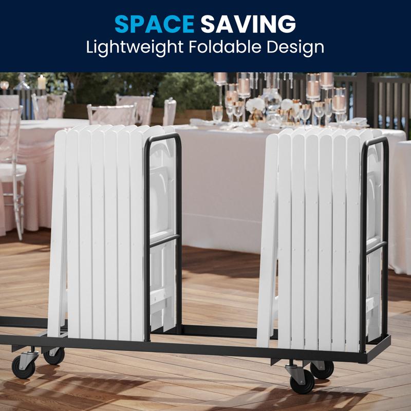 4-LE-L-3-W-WH-GG - Image 2