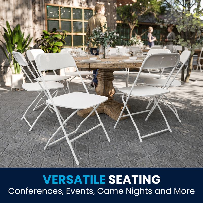 4-LE-L-3-W-WH-GG - Image 3