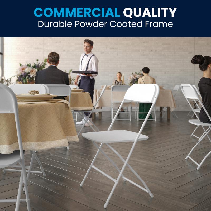 4-LE-L-3-W-WH-GG - Image 5