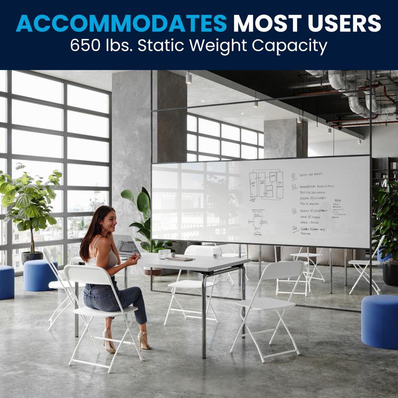 4-LE-L-3-W-WH-GG - Image 6