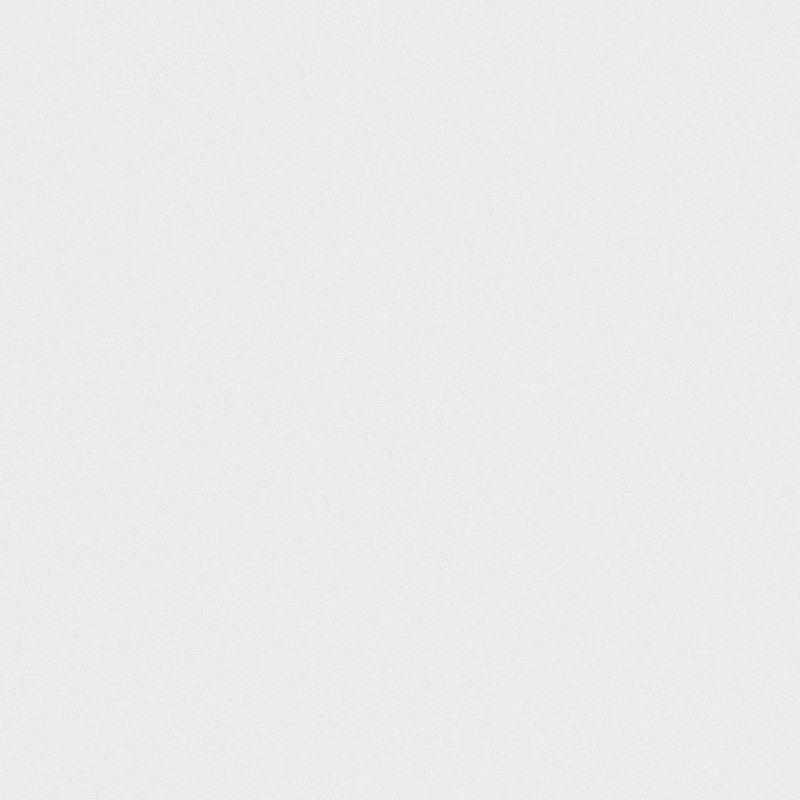 4-LE-L-3-W-WH-GG - Image 16