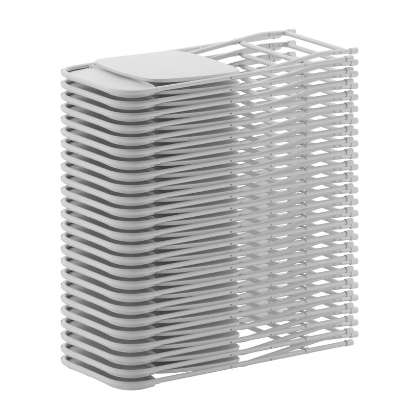 LE-L-3-WHITE-GG - Image 9