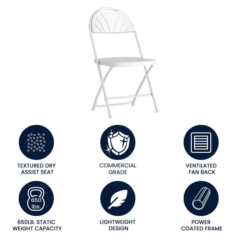 LE-L-4-WHITE-GG - Image 8