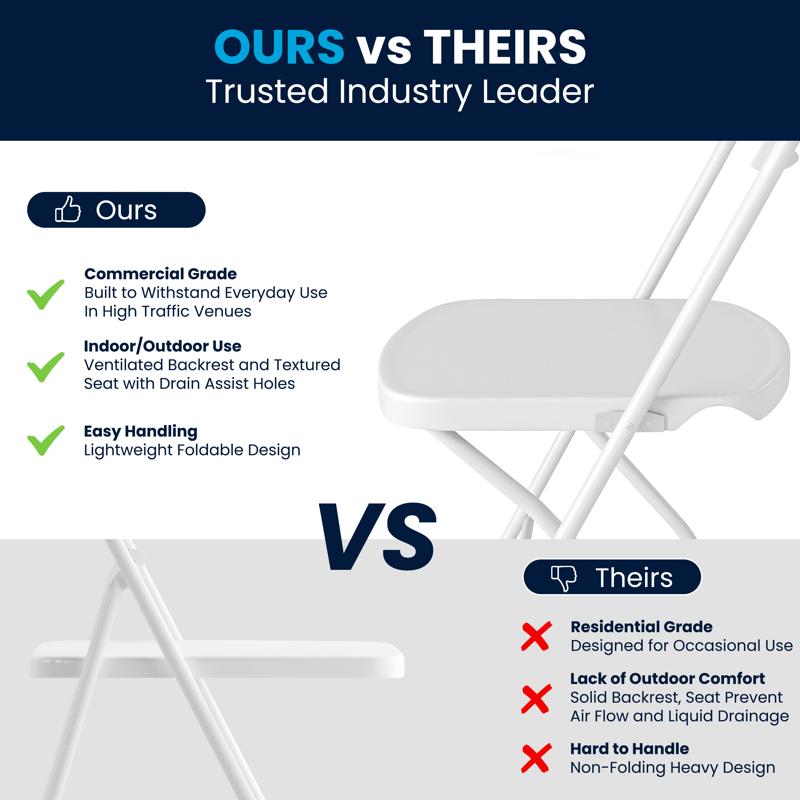 LE-L-4-WHITE-GG - Image 9