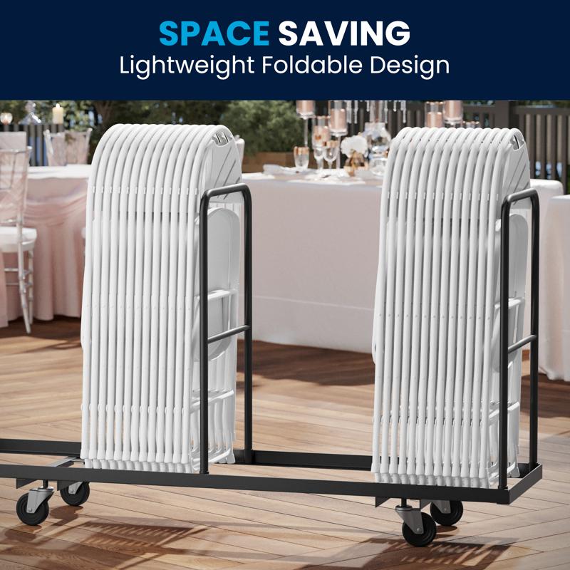 LE-L-4-WHITE-GG - Image 2