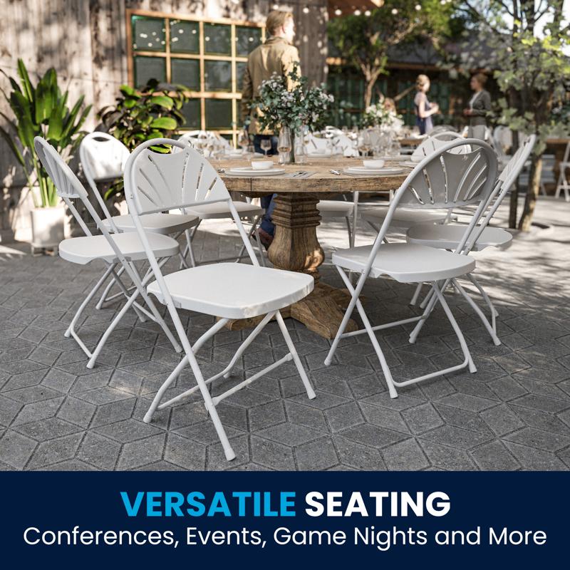 LE-L-4-WHITE-GG - Image 3