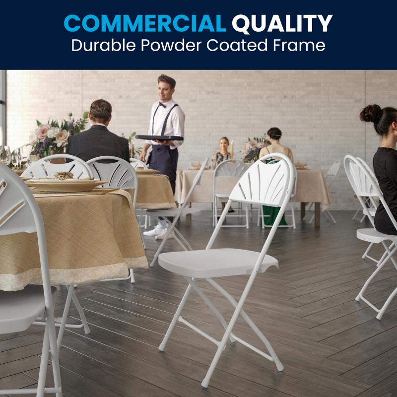 LE-L-4-WHITE-GG - Image 4