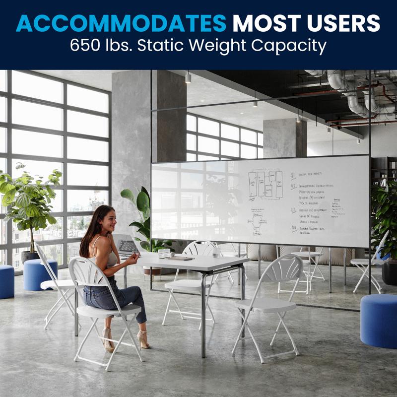 LE-L-4-WHITE-GG - Image 5