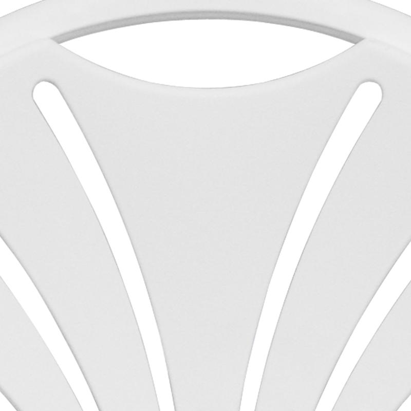 LE-L-4-WHITE-GG - Image 16