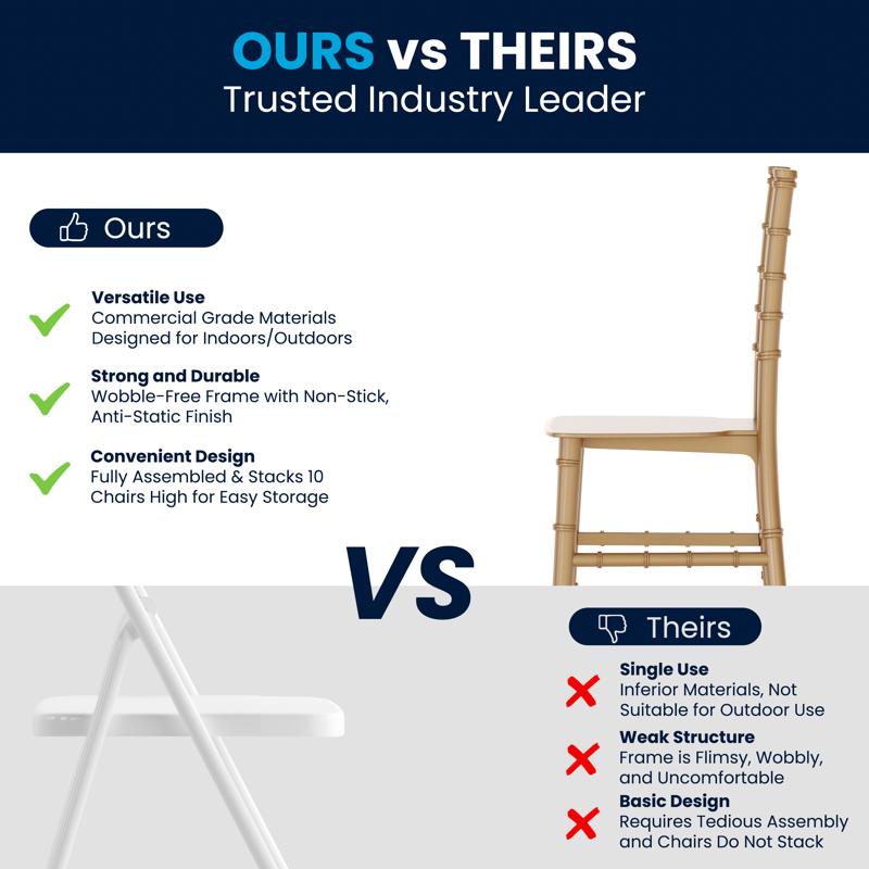 LE-L-7K-GD-GG - Image 12