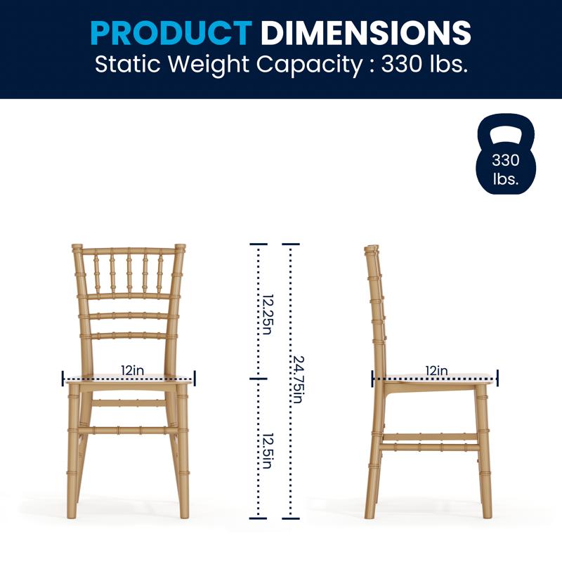 LE-L-7K-GD-GG - Image 7