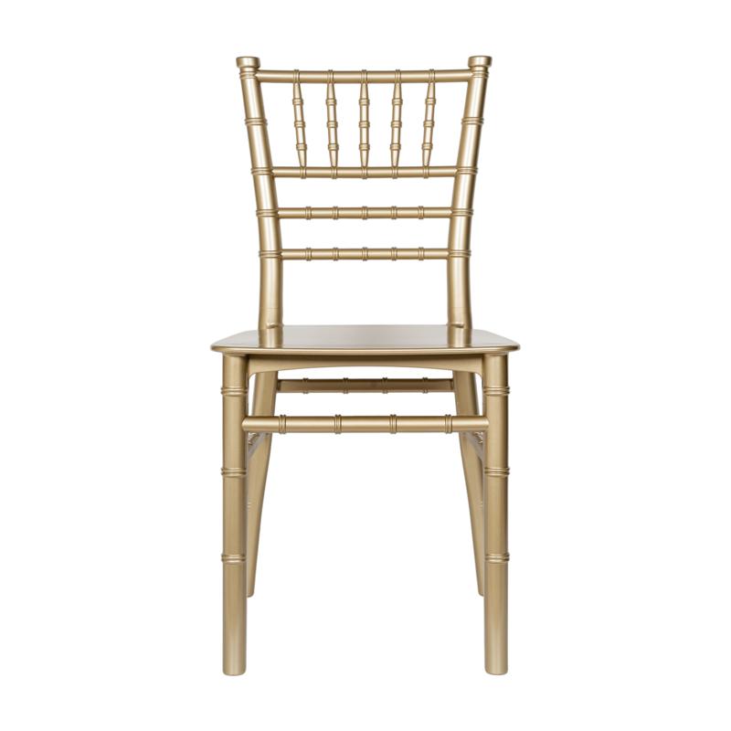 LE-L-7K-GD-GG - Image 6