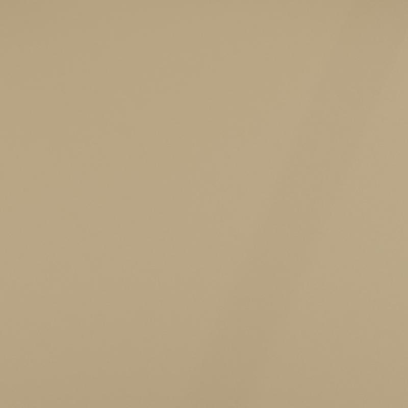 LE-L-7K-GD-GG - Image 14